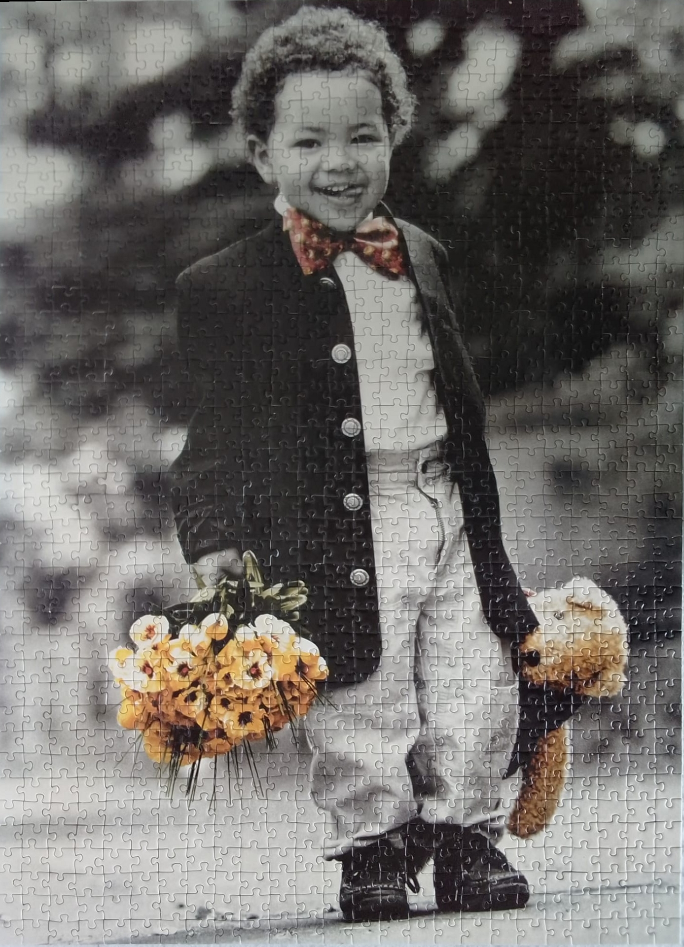 Beschreibung von Bild 4